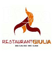 Restaurant Giulia Paltinis Ploiesti